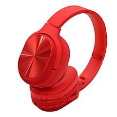 LITBest Senza fili Bluetooth 4.2 Auricolari e cuffie Auricolari ABS + PC Viaggi e intrattenimento Auricolare Fantastico / Stereo / Dotato di microfono cuffia LITBest Senza fili Bluetooth 4.2 Auricolari e cuffie Auricolari ABS + PC Viaggi e intrattenimento Auricolare Fantastico / Stereo / Dotato di microfono cuffia