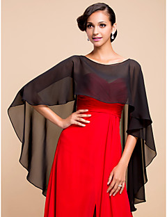 Woman images wearing a faux fur wrap with a cheongsam dress Woman images wearing a faux fur wrap with a cheongsam dress