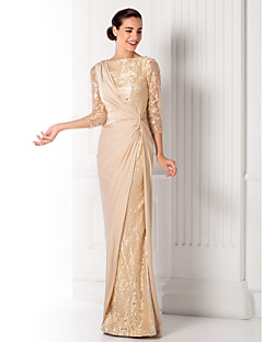 7 ball pool color dresses 7 ball pool color dresses