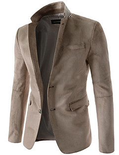 Cheap Men's Blazers & Suits Online | Men's Blazers & Suits for 2018