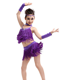 cheap latin dance wear online latin dance wear for 2019