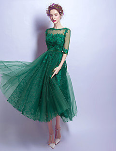 A-Line Cocktail Dresses