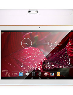 10,1" phablet (Android 5.1 1280*800 Octa Core 1GB RAM 16GB ROM)