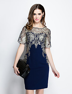 Holiday Dresses 2018