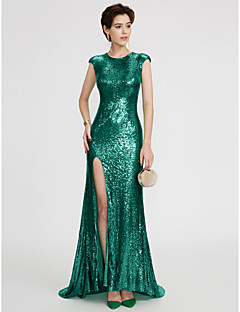 Sparkle & Shine, Special Occasion Dresses, Search LightInTheBox