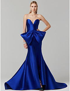Discount Formal Dresses Online