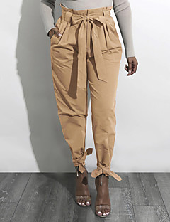 Recherche Lightinthebox Lightinthebox Pantalons Lightinthebox Pantalons Recherche Recherche Recherche Lightinthebox Pantalons Recherche Pantalons Pantalons q7nfPX