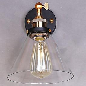 Lighting Fixtures Online | Lighting Fixtures for 2019