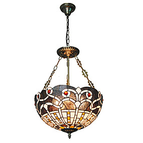 Tiffany Lights Online For 2019 Tiffany Lights Online For 2019
