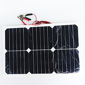 Led Solar Lights Online For 2019 1pc 43 5 Cm Waterproof Led Source Indoor