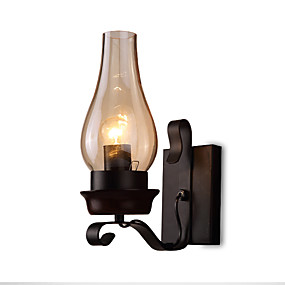 Vintage Lighting Online For 2019 Vintage Lighting Online For 2019