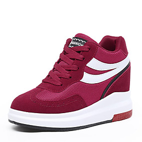 Women's Sneakers, Search LightInTheBox Women's Sneakers, Search LightInTheBox