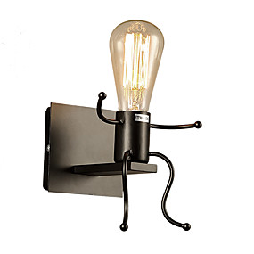 Novelty Lighting Fixtures Search Lightinthebox Novelty Lighting Fixtures Search Lightinthebox