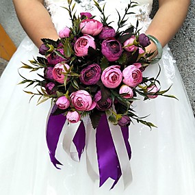Cheap Wedding Flowers Online Wedding Flowers For 2019
