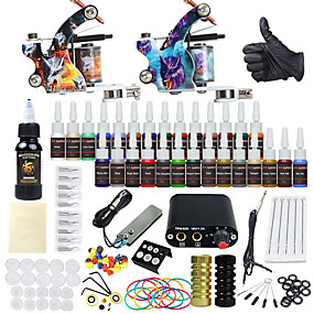 86 Free Download Tattoo Gun Kit Idea Tattoo Photos