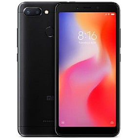 Купить смартфон xiaomi в спб самые низкие цены pocophone