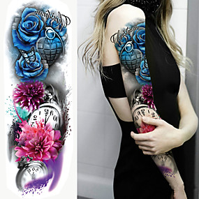 44+ Free Temporary Tattoo Online Order HD Tattoo