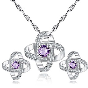 $ 5 - $ 10, Wedding & Party Jewelry, Search LightInTheBox ...