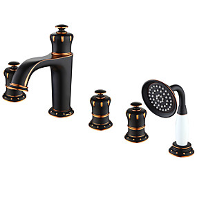 Günstige Badewannen Armaturen Online | Badewannen Armaturen für 2019