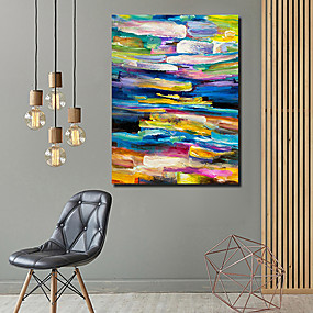 Cheap Home & Garden Online | Home & Garden for 2019