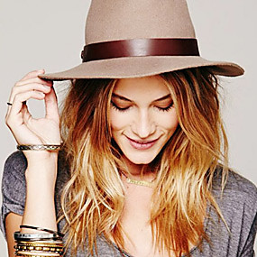 Женские аксессуары