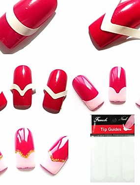 Cheap Scissors Clippers Online Scissors Clippers For 2019