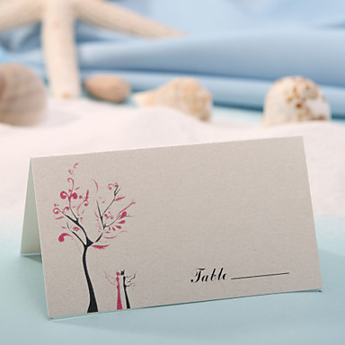 Cheap Place Cards Holders Online Place Cards Holders For 2019