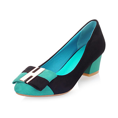 closed toe cocktail shoes
