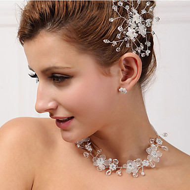 headpieces for wedding guests