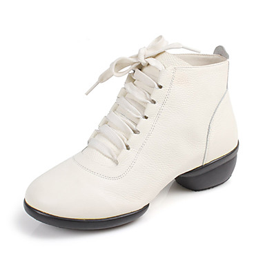 ballroom sneakers