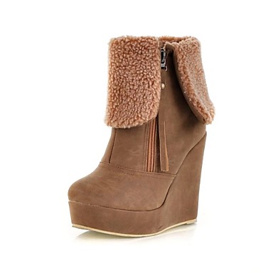 walking shoes you can wear with a dress