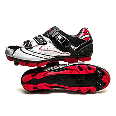 santic cleats shoes