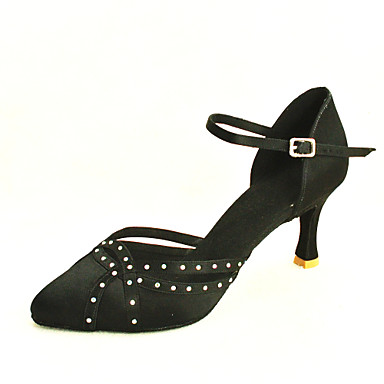 t strap ballroom dance shoes