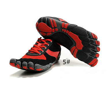 scarpe da scoglio nike scarpe da scoglio nike