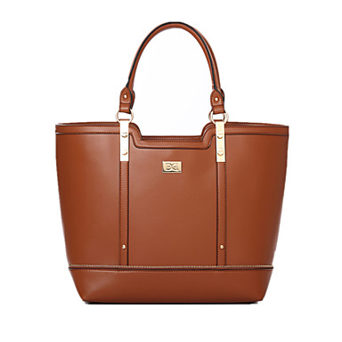 2015 Fashion Women Leather Bags Brand Women Handbag Bolsas Femininas ...