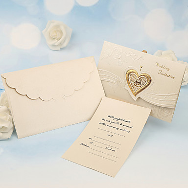 Cheap Wedding Invitations Online Wedding Invitations For 2019