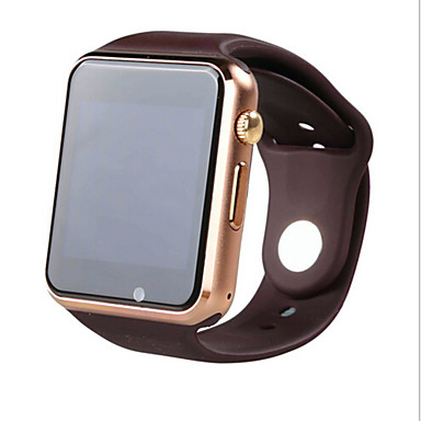 baratos Smartwatches-W8 smartwatch android bluetooth gps chamadas hands-free câmera de vídeo temporizador cronômetro sono rastreador encontrar o meu despertador gsm sensor de gravidade