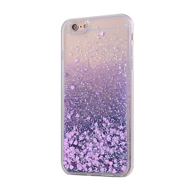 carcasa iphone 8 suave carcasa iphone 8 suave