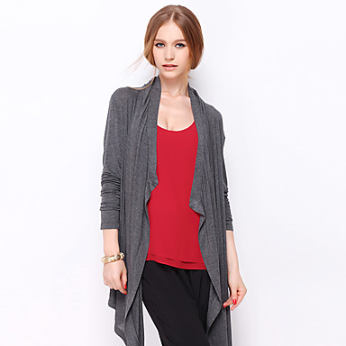 dark gray cardigan sweater women images tumblr