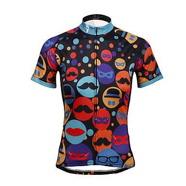 ilpaladino cycling jersey