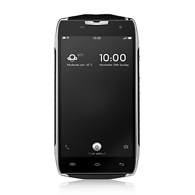 DOOGEE T5 Lite 5.0