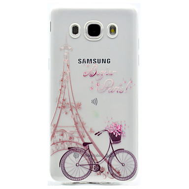 custodia j5 samsung 2018 custodia j5 samsung 2018