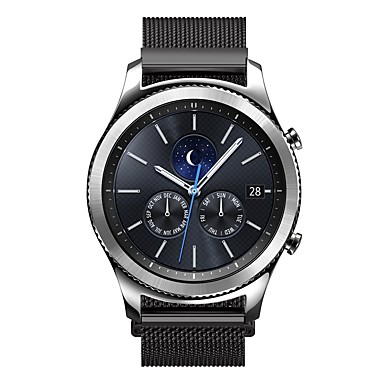 galaxy s3 classic bands