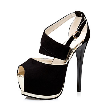 mujer zapatos vellón primavera verano otoño invierno zapatos con luz