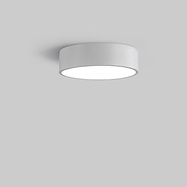 Modern/kortárs led mennyezeti lámpa süllyesztett lámpa ...
