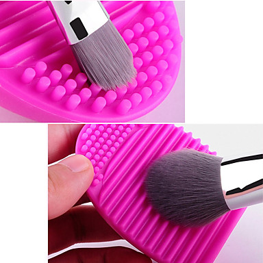 Wash Eggs Tools for Brushes 4956269 2017 – $1.99