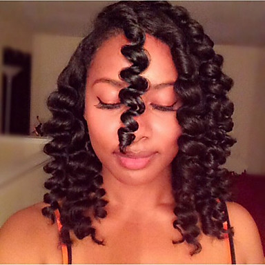 Other Crochet Box Braids Senegal Havana Faux Dreads Other Crochet Box Braids Senegal Havana Faux Dreads Dreadlock Extensions 100 Kanekalon Hair Curly Braid 5789644 2018