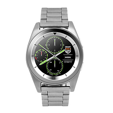 smartwatch compatible with moto g6