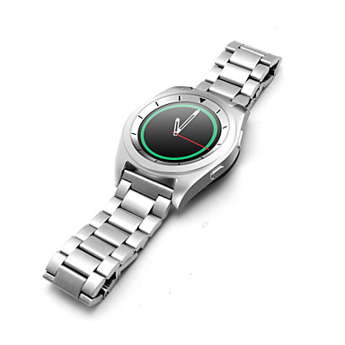 smartwatch compatible with moto g6