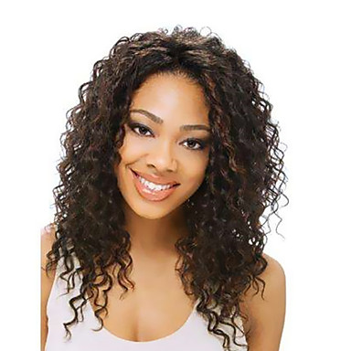 Braiding Hair Clic Deep Wave Twist Accessory Braiding Hair Clic Deep Wave Twist Accessory Human Extensions